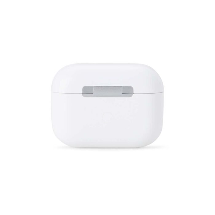 Fone de Ouvido Bluetooth Touch com Case Carregador