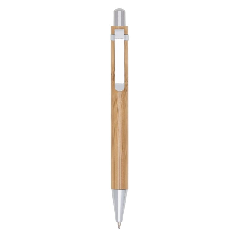1090-Caneta-Bambu-355d1.jpg
