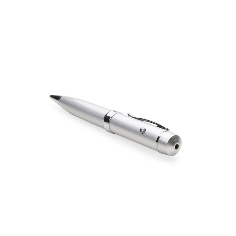 Caneta-Pen-Drive-8GB-e-Laser-PRATA-5693d1-1521218489.jpg