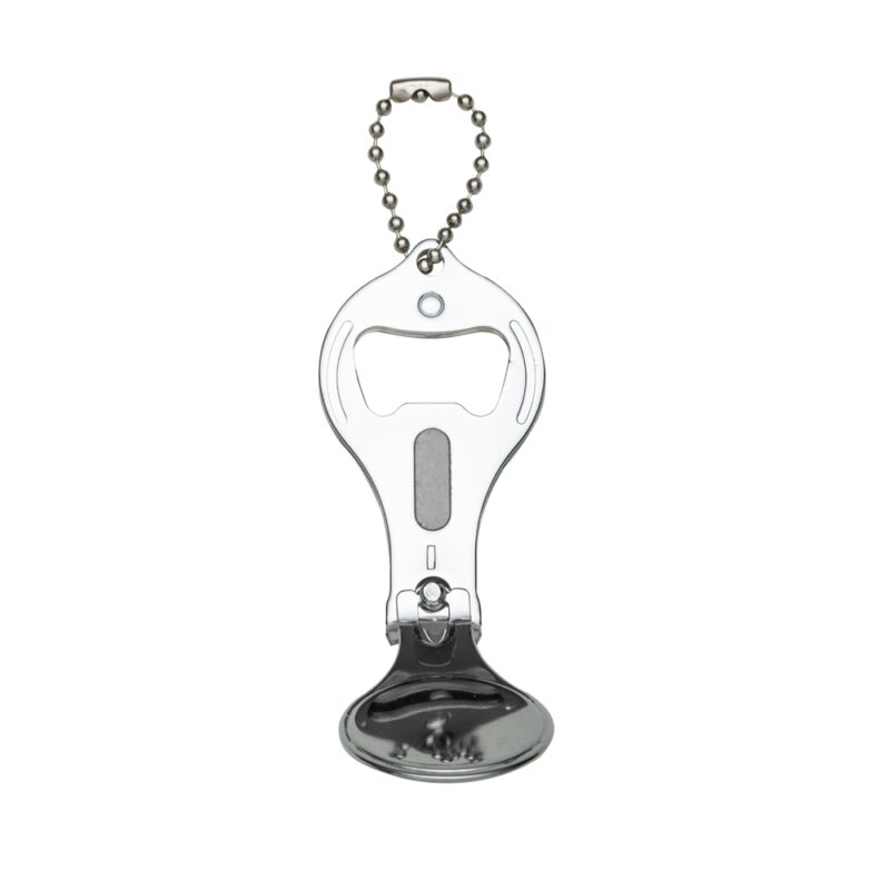 Chaveiro-Abridor-3-em-1-PRATA-3745d1-1479996134.jpg