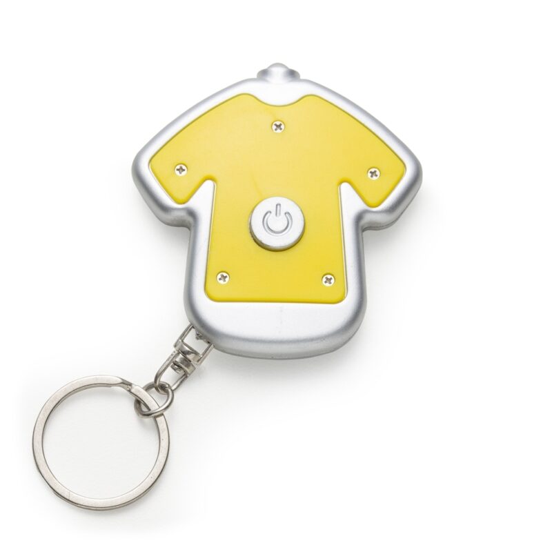 Chaveiro-Lanterna-AMARELO-2417d1-1480673938.jpg