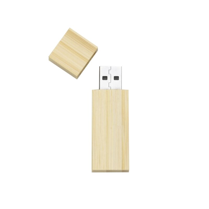 Conjunto-Estojo-e-Pen-Drive-Bambu-16GB-12516d2-1606922036.jpg