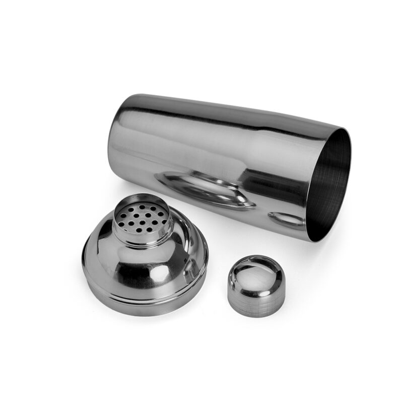 Coqueteleira-Inox-500ml-13242d1-1627566419.jpg