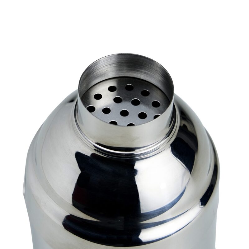 Coqueteleira-Inox-600ml-14721d2-1658431487.jpg