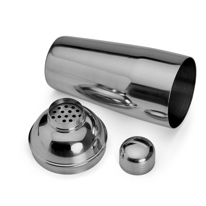 Coqueteleira-Inox-750ml-13207d1-1627505986.jpg