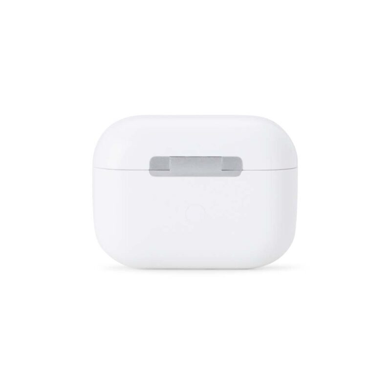 Fone-de-Ouvido-Bluetooth-Touch-com-Case-Carregador-15704d2-1674734490.jpg