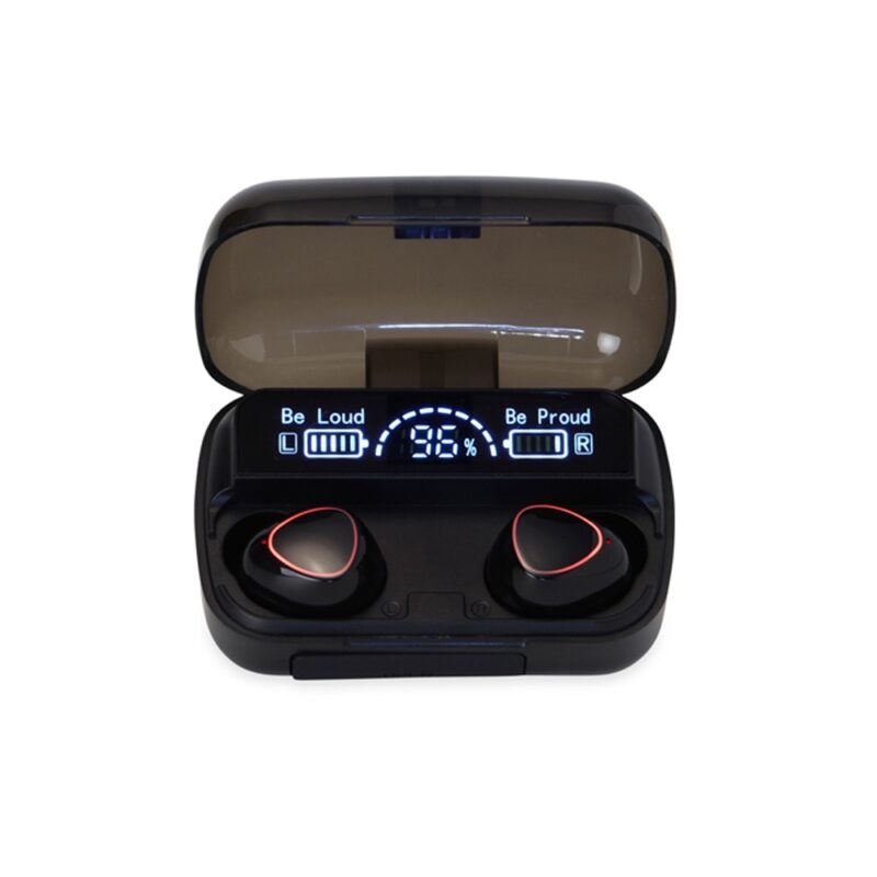 Fone-de-Ouvido-Bluetooth-Touch-com-Case-Carregador-15947d2-1678991406.jpg
