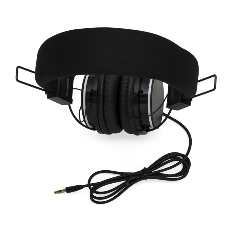 Headfone-Estereo-4726d2-1565276772.jpg