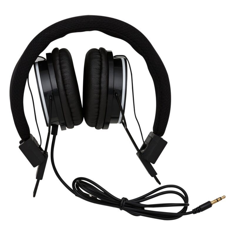 Headfone-Estereo-com-Microfone-PRETO-6798d1-1564085174.jpg