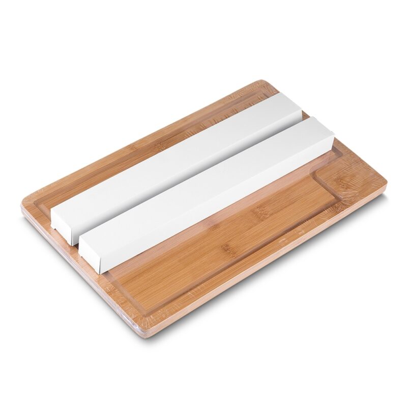 Kit-Churrasco-4-Pecas-13009d2-1622551092.jpg
