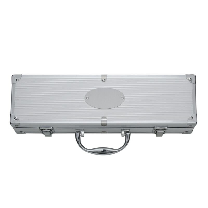 Kit-Churrasco-4-pecas-PRATA-3753d1-1641916252.jpg