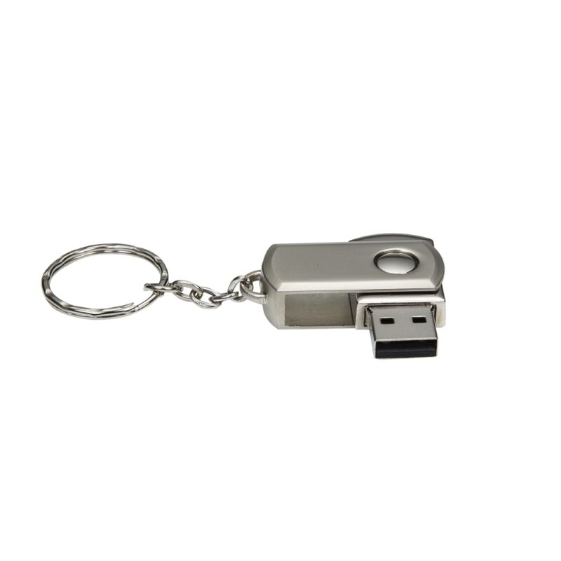 Mini-Pen-Drive-4GB-Giratorio-PRATA-4369d1-1480774780.jpg