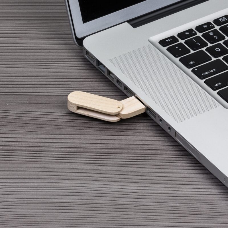 Pen-Drive-4GB-Bambu-Giratorio-MADEIRA-4361d1-1480773613-1.jpg