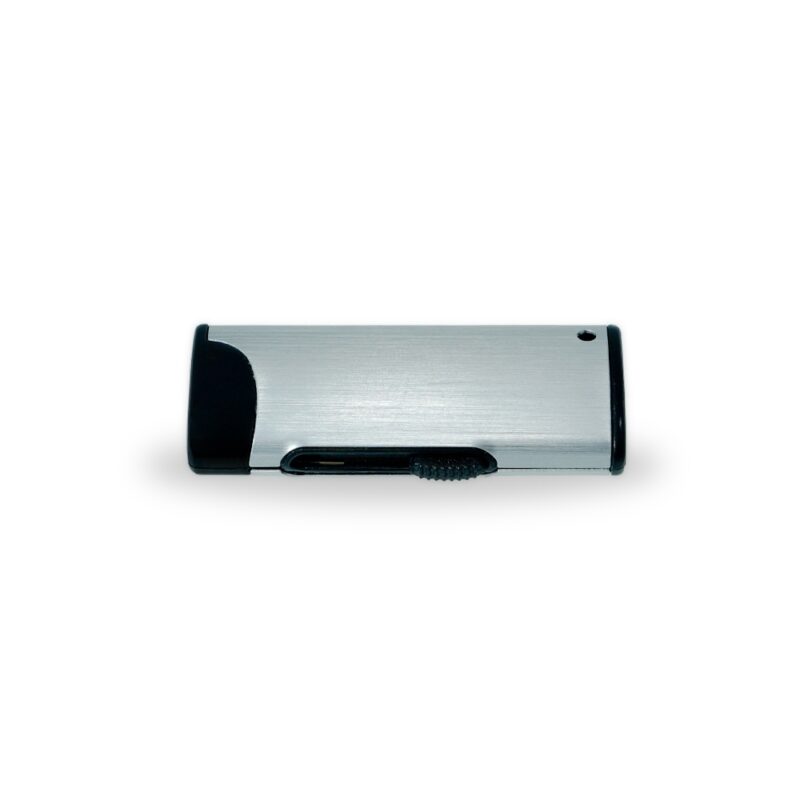 Pen-Drive-4GB-Retratil-7816d1-1530103040.jpg