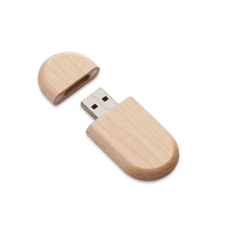 Pen-Drive-Bambu-4GB-9983d1-1562260732.jpg