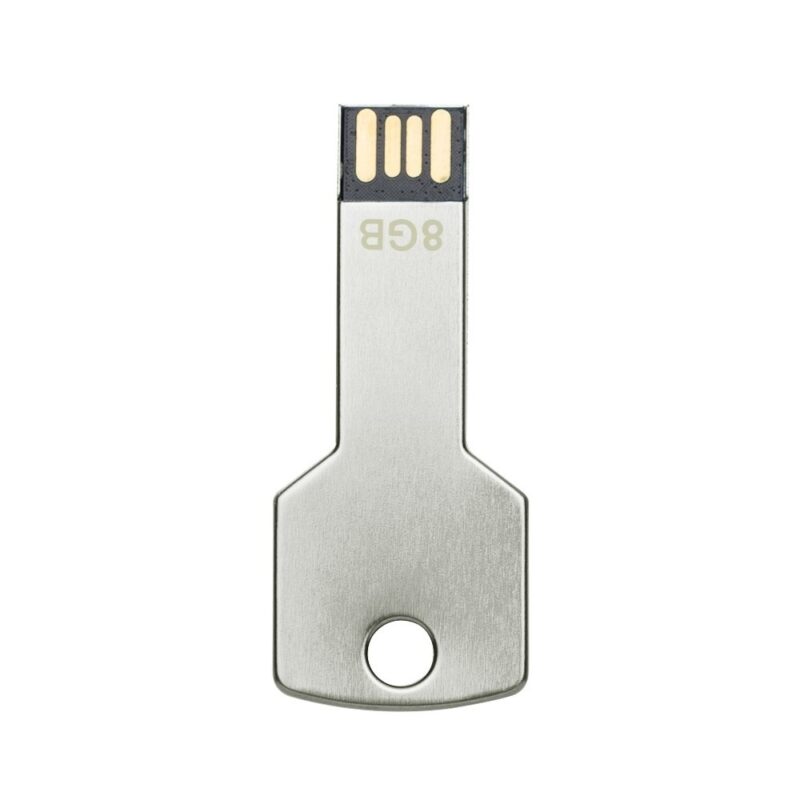 Pen-Drive-Chave-4GB-8GB-2475d2-1583423526.jpg