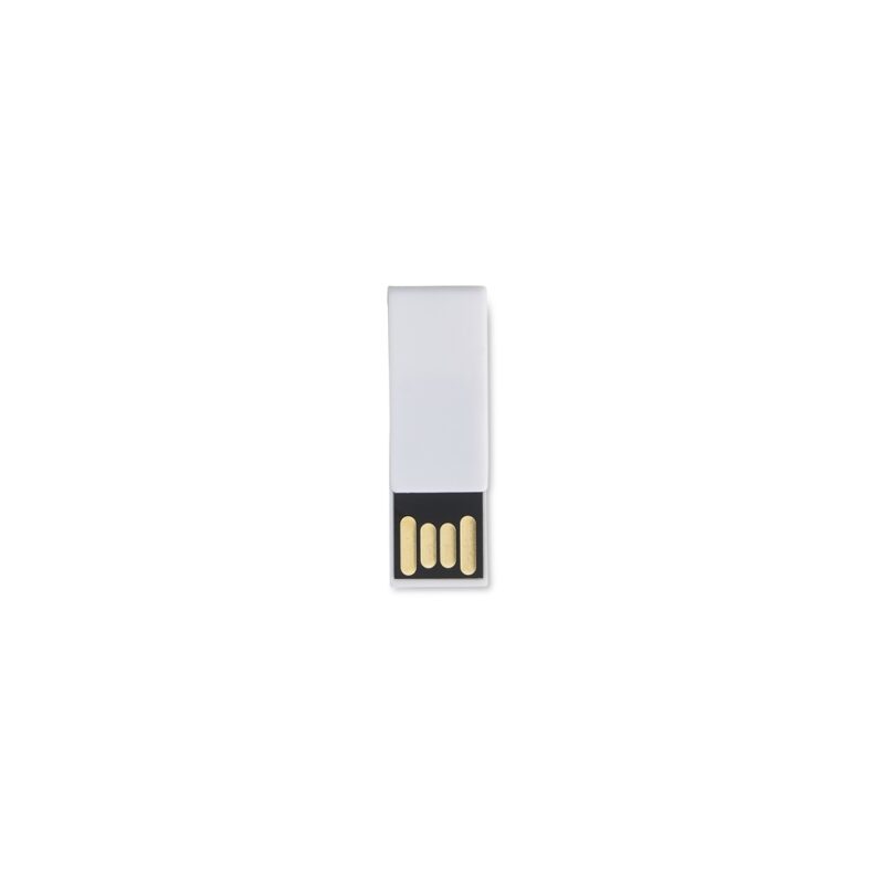 Pen-Drive-Clip-8GB-14965d2-1661968214.jpg