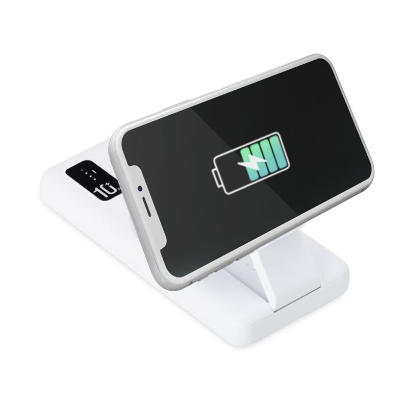 Power-Bank-10-000mAh-com-Carregamento-via-Inducao-ou-via-Cabo-15672d2-1675970811.jpg