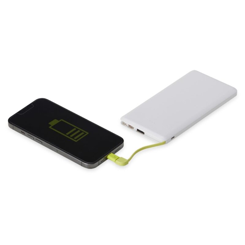 Power-Bank-10-000mAh-com-Indicador-LED-15698d2-1675972636.jpg