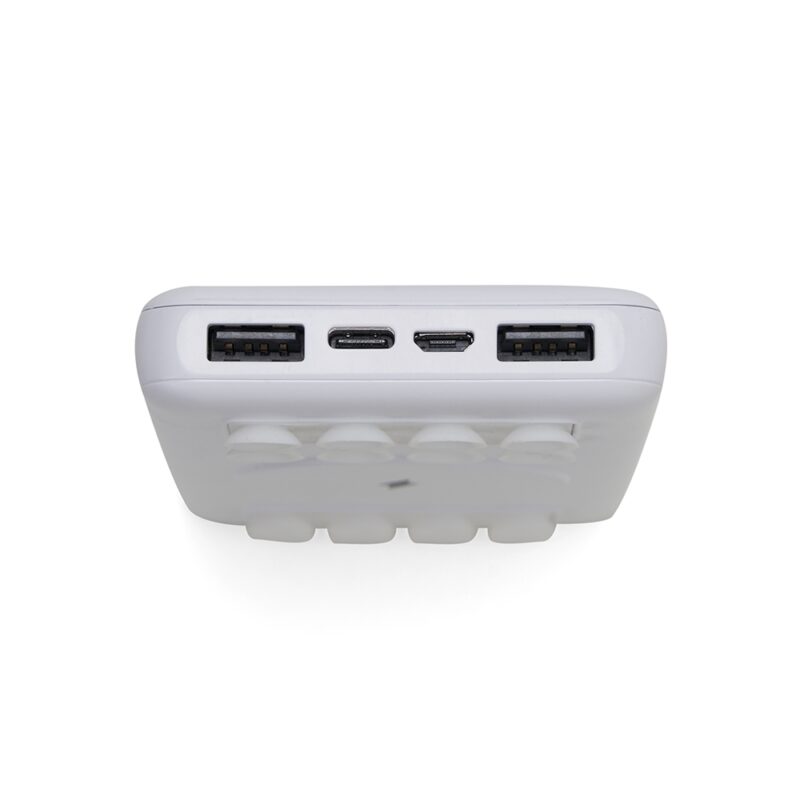 Power-Bank-10-000mAh-de-Inducao-com-Ventosa-12931d2-1621972723.jpg