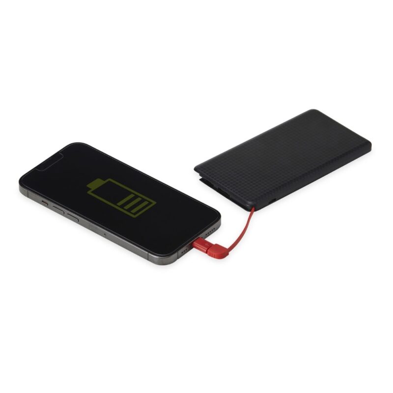 Power-Bank-5-000mAh-com-Indicador-LED-15695d2-1675971106.jpg