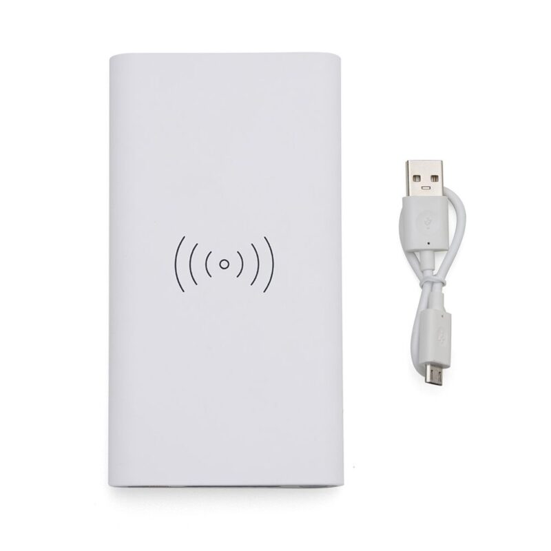 Power-Bank-8000mAh-com-Carregamento-via-Inducao-ou-via-Cabo-12934d2-1673470538.jpg