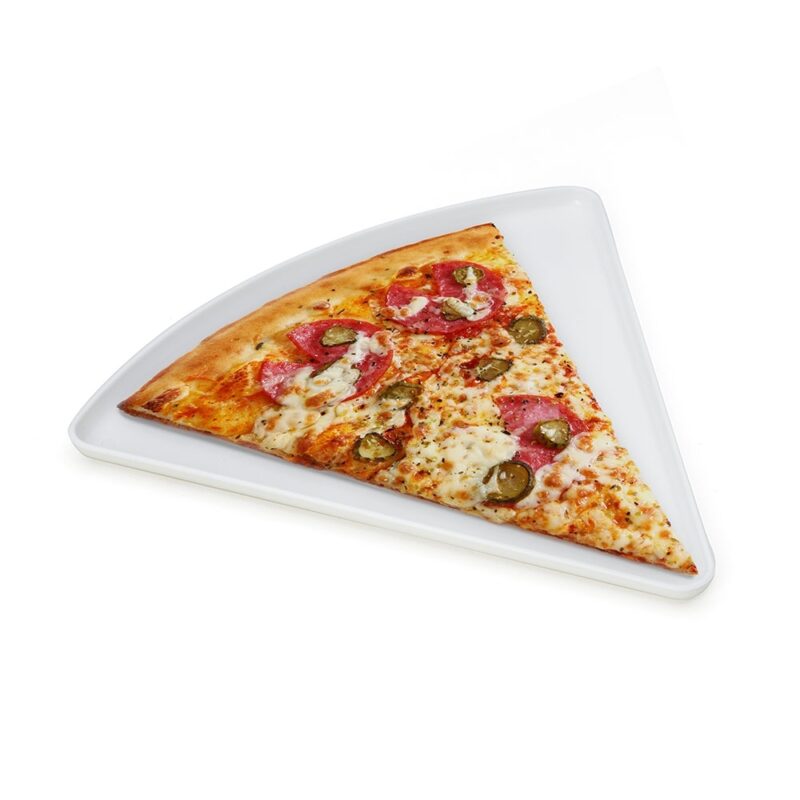 Prato-Plastico-Formato-Pizza-13204d2-1628282200.jpg