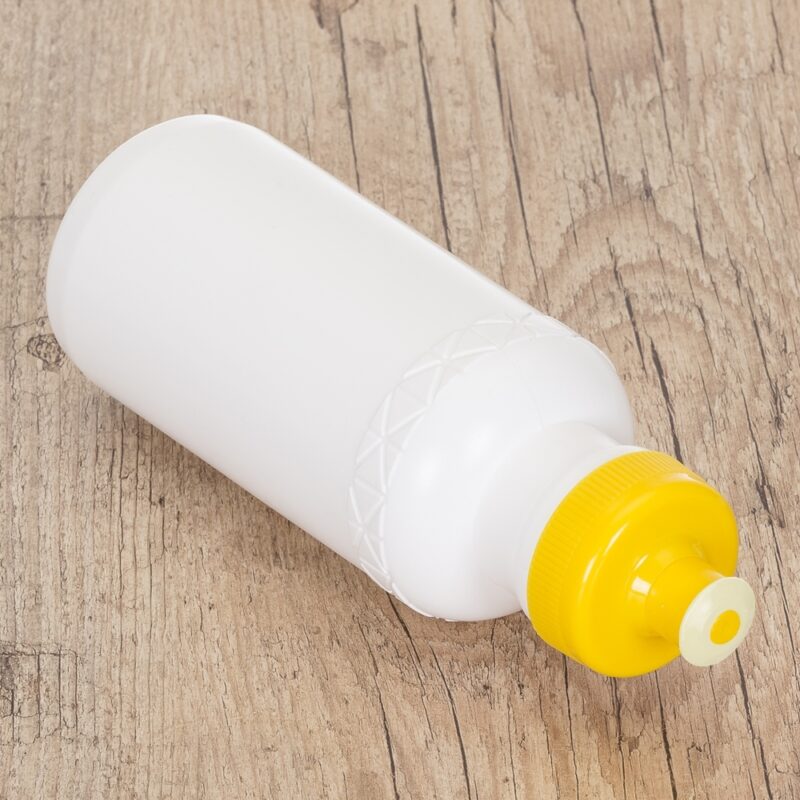 Squeeze-500ml-Plastico-8073d1-1533731180.jpg