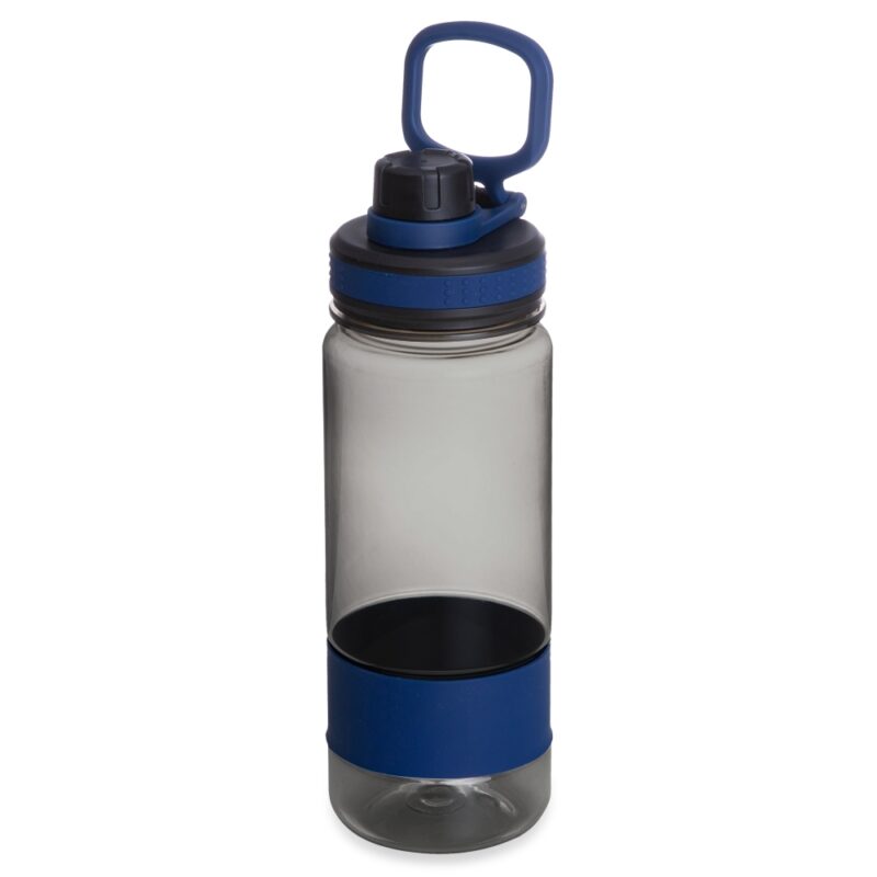 Squeeze-700ml-Plastico-AZUL-8132d1-1538665881.jpg