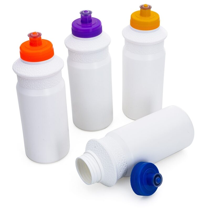 Squeeze-Plastico-600ML-11812d1-1585572803.jpg